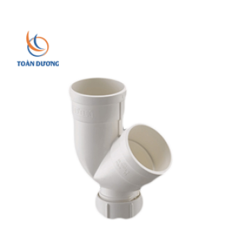 CO 135° ĐỘ KIỂM TRA 